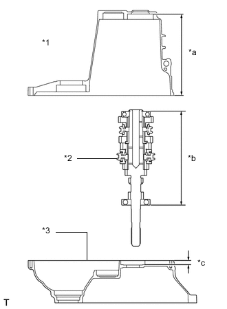 A01CX5BC01