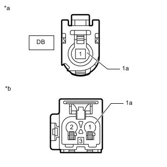 A01CXAPC02