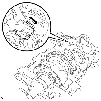 A01CXB3