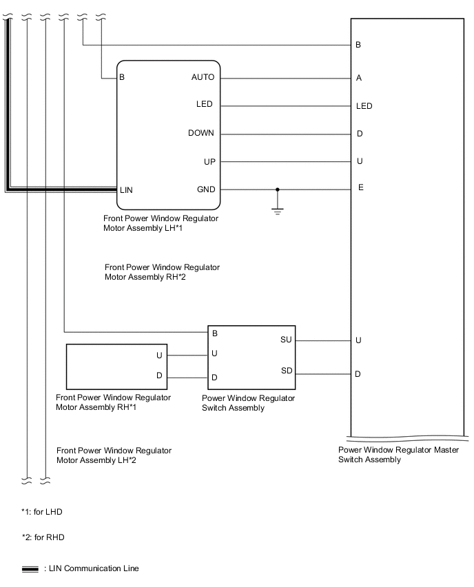 A01CXB8E01