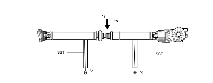 A01CXGMC01