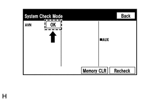 A01CXO8