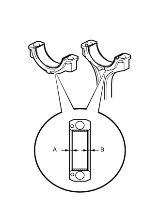 A01CXPAE01