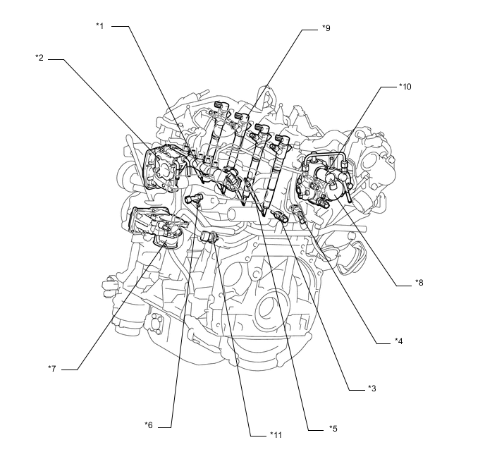 A01CXRMC01