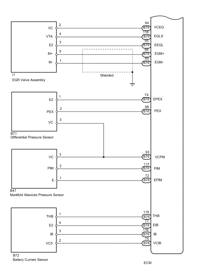 A01CXS4E02