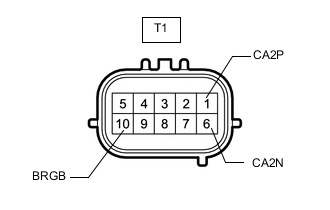 A01CXSHE01