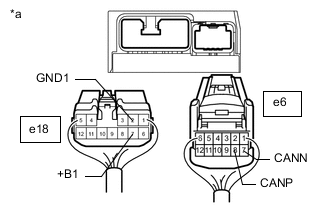 A01CXSLC05