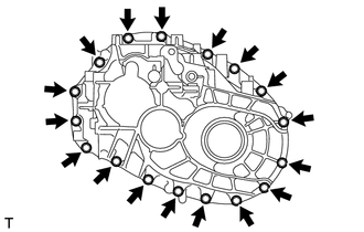 A01CXT2