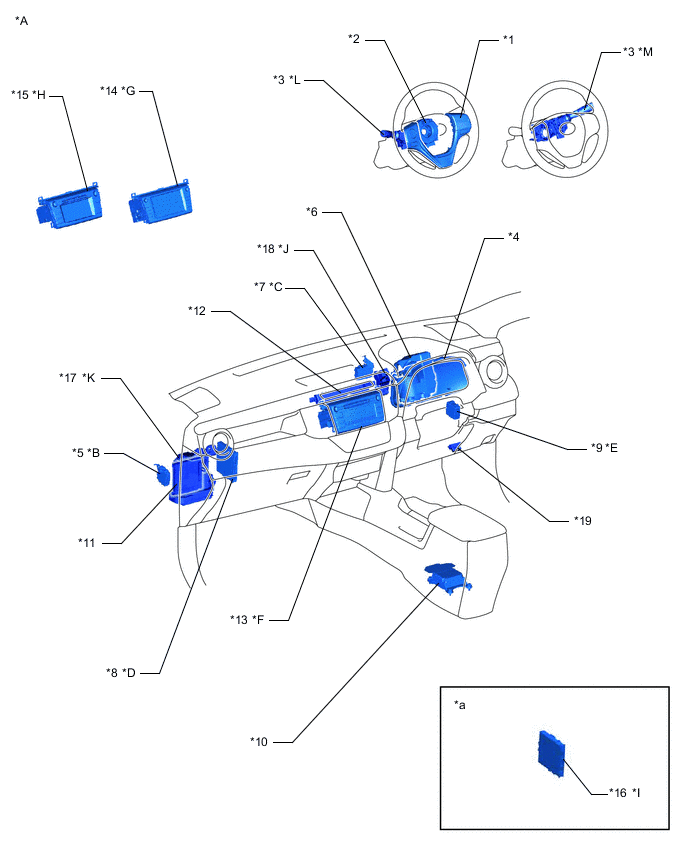 A01CXU4C01