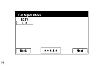 A01CXW4