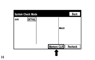 A01CY4W