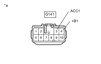 A01CY6KC05