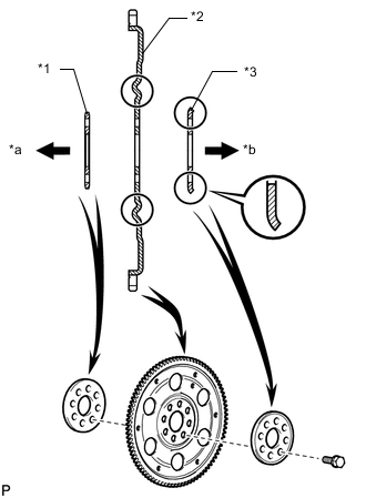 A01CYBPC01