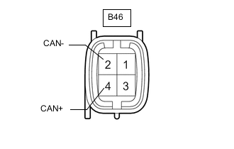 A01CYG1E01