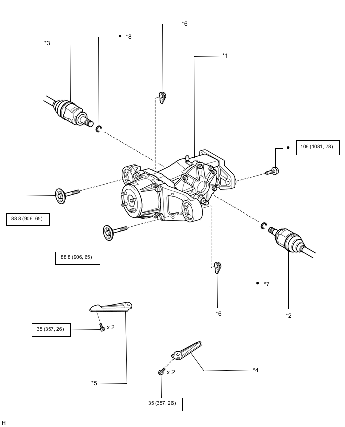 A01CYKKC04