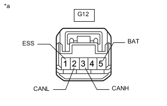 A01CYQZC04