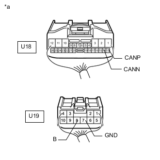 A01CYTEC02