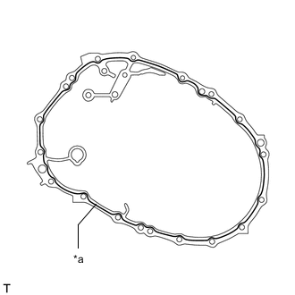 A01CYTMC01