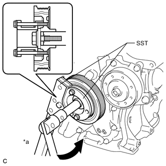 A01CYTPC01