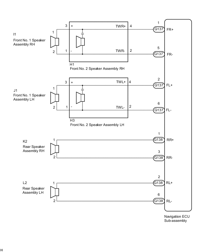 A01CYVLE25