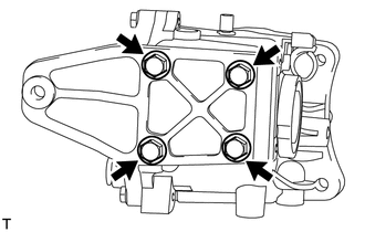 A01CYWN