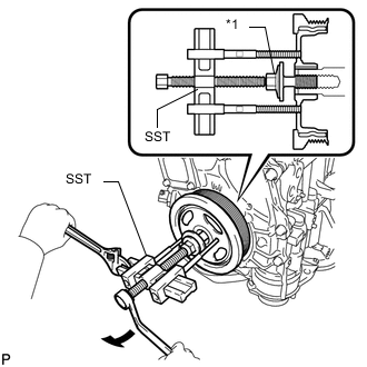 A01CYWRC07