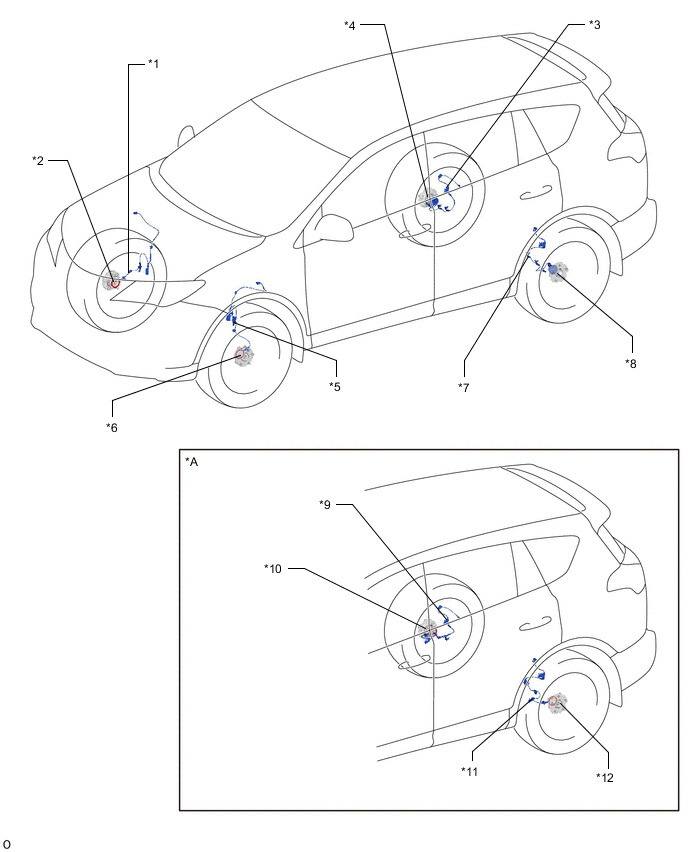 A01CYZYC08