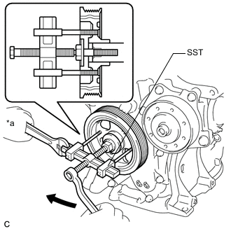 A01G9VTC05