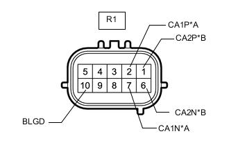 A01G9XIC01