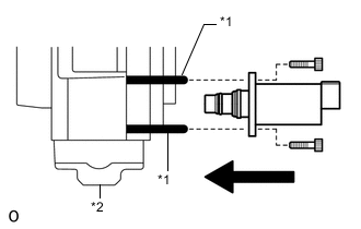 A01GA1CC02