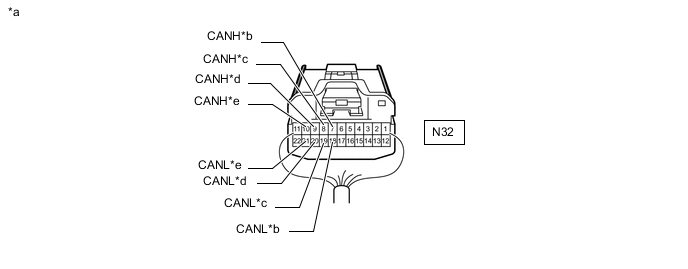 A01GAA4C33