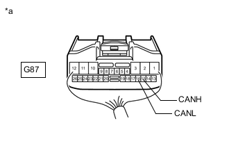 A01GAHBC06