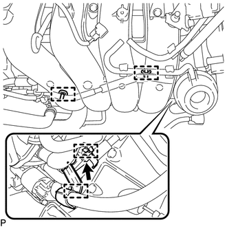 A01GAHR