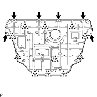 A01GANX