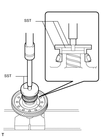 A01GARIE01