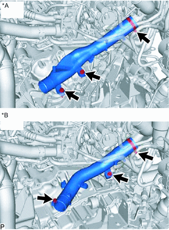 A01GAS0C01