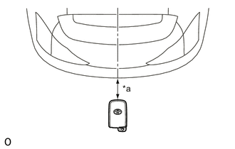 A01GATPC02