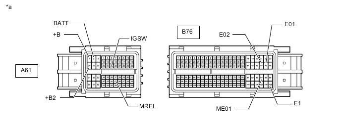 A01GB27C04