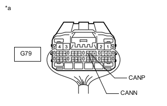 A01GB53C01