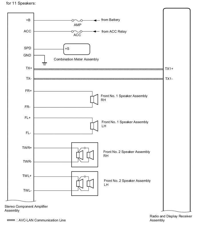 A01GB5BE01