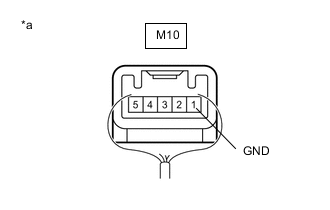 A01GB5NC51