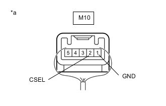 A01GB5NC54