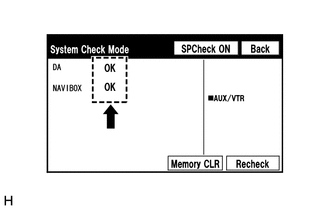 A01GB7L