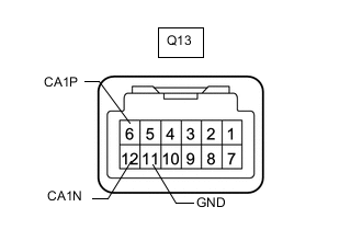 A01GBAKE01