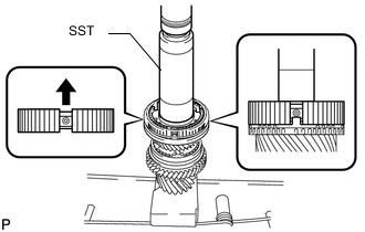 A01GBASE01