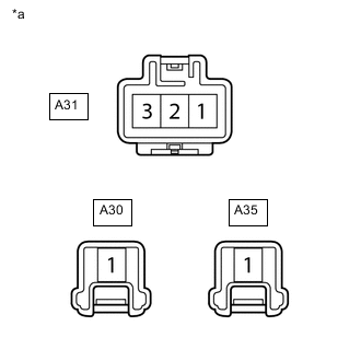 A01GBKFC01