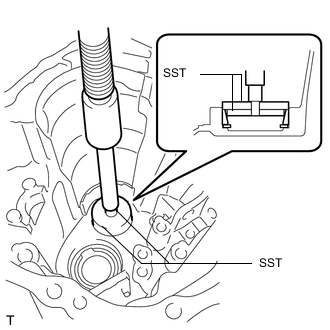 A01GBNME01