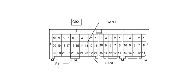 A01GBSXE68