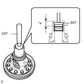 A01GC6IC01