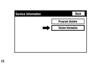 A01GCC7